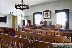 Tukuma tiesa turpinās darbu arī remonta laikā