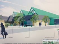 Tukuma tirgū pagaidām pārmaiņu nebūs