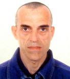 Iekšlietu ministrs pateicas policijai un robežsardzei par bīstamā noziedznieka Tokaho aizturēšanu