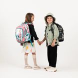 Padomi labākās somas izvēlē pirmklasniekam