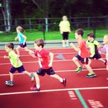 Bērnu slimnīcas sporta ārsti: pieaudzis atklāto endokrinoloģisko un sirds slimību skaits