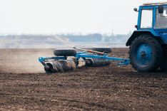 Tukuma kultūras namā būs seminārs par atbalstu lauksaimniekiem