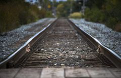 Krievijas specoperācijas toreiz un tagad