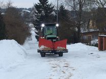 Kaisa stāvākās Tukuma mikrorajonu ielas