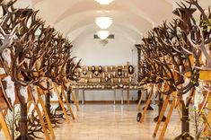 Latvijas Goda aplis un citi nedēļas nogales pasākumi Tukumā un apkārtnē