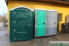 Par labierīcībām Tukuma tirgū