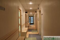 Vienotā klientu apkalpošanas centra izveidei Tukumā piešķirti 42 tūkstoši eiro