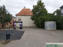 Pārdomas par ieraudzīto Tukumā