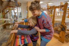 Satiec savu meistaru Tukuma pusē!/Papildināts/