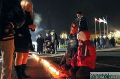 Svētki Latvijai dzimšanas dienā! 