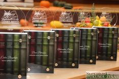 Sveic Tukuma novada pedagogus