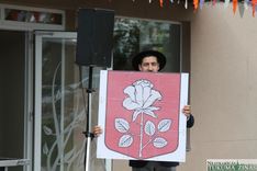 Tumē – aizvadītajā Jaunatnes dienā