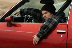 Narkotiku lietotājiem būs ierobežotas iespējas iegūt autovadītāja apliecību