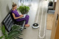 Kā ietaupīt laiku, uzkopjot māju?