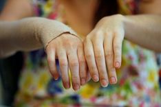 Arodslimnieki čekus kompensācijas saņemšanai var iesniegt vairākas reizes gadā