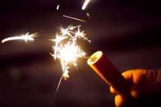 Kad nesēžas mājās...