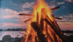 Jāņi – visjautrākie latviešu svētki!