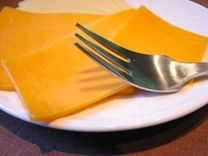 62% Latvijas iedzīvotāju ēd neveselīgi 