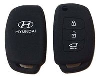 Nozog atslēgas un...mašīnu