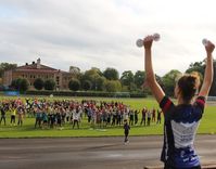 Lemj par atbalstu nometnēm un plānotajiem ieguldījumiem