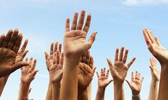 Piešķir valsts ģimnāzijas statusu!