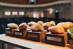 Gada balvas būvindustrijā – arī mūsu novadā