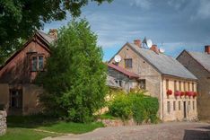 Kandavā ārkārtas vēlēšanas nerīkos!