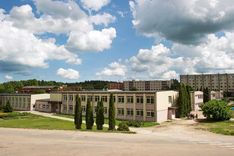 Par Kandavas tehnikumu – vēl nekas nav izlemts