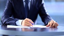 Gatavojas ērtam lidojumam?