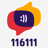 Tēvu dienas nedēļā notiks kampaņa «Uzticības tālrunis tēviem»