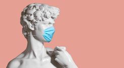 No 1. augusta palielināts kultūras pasākumu apmeklētāju skaits