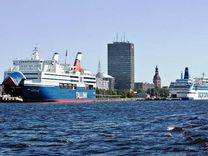 Lidostās un ostās iebraukušos vairs netestēs