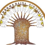 Saeimas komisija atbalsta Raiņa ģimnāziju