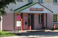 Kandavas sociālajā dienestā ieceļ vadītāja vietas izpildītāju