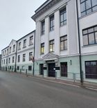 Tukuma E. Birznieka-Upīša 1. pamatskolā tiks uzsākti atjaunošanas darbi