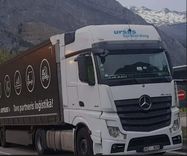 Kravu pārvadājumu pakalpojumi. Kā izvēlēties labākos?