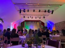 Sumina Tukuma novada uzņēmējus