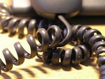 Uzticības tālrunis sniegs palīdzību audžuģimenēm