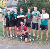 Sēmes un Zentenes svētkos