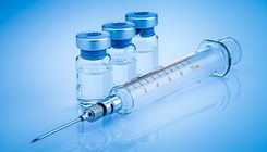 Nedēļas nogalē – izbraukuma vakcinācija Tukumā