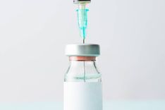 No 17. maija sākas 16-17 gadus vecu jauniešu vakcinācija, to skaitā Tukumā