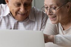  Tukuma novadā risināsies «Digitālās nedēļas 2024» pasākumi