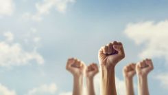 Viedoklis nav atsaucams!