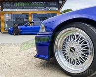 Kas jāņem vērā, iegādājoties riepas internetā?