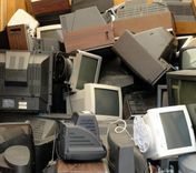 19. oktobrī arī Tukumā varēs bez maksas atbrīvoties no nolietotajām elektroiekārtām