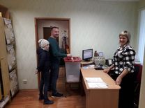 Nobalsojušo skaits novados pārsniedz 40%