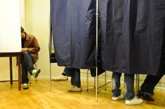 Var pieteikties novērot 1. jūnija pašvaldību vēlēšanas