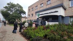 Kā norisinās 14. Saeimas vēlēšanas Tukuma novadā /papildināts 11.15/