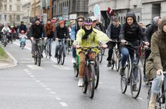 Veloinfrastruktūra vēl tālu no ideāla