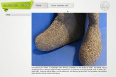 Liepājas muzeja krājums top redzams interneta lietotājiem